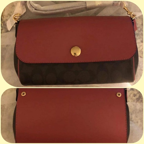 Mix items - Picture 8 of 8